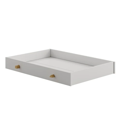 Cube - szuflada 140x70 cm