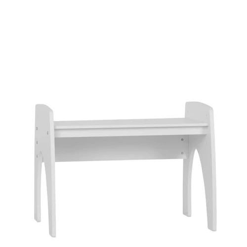 KLIPS zestaw (stolik + krzesełko)