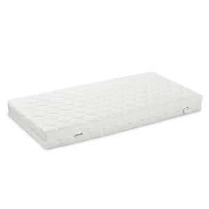 Materac 120x60 cm Pinio Sensitive