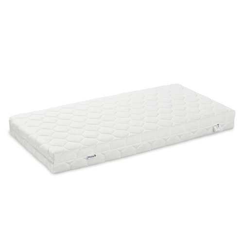 Materac 140x70 cm Pinio Sensitive