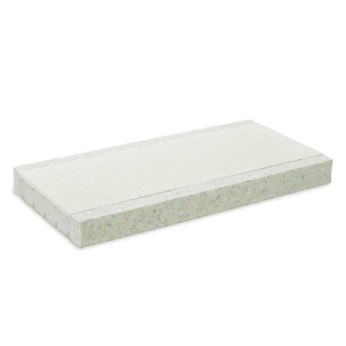Materac 140x70 cm Pinio Sensitive
