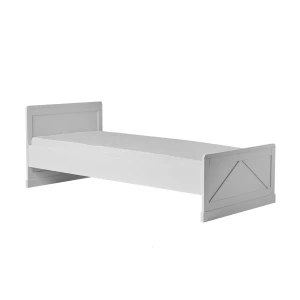 Marie - łóżko 200x90 cm