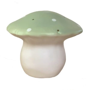 LAMP MUSHROOM MEDIUM ALMOND Egmont Toys®
