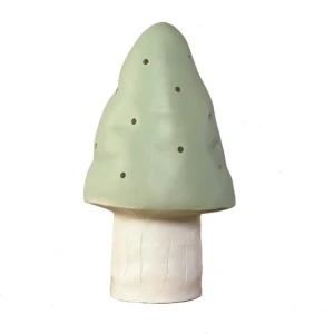 LAMP SMALL MUSHROOM ALMOND | Egmont Toys®
