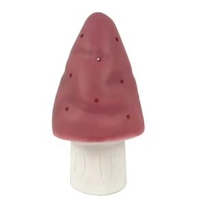 LAMP SMALL MUSHROOM Cuberdon | Egmont Toys®  