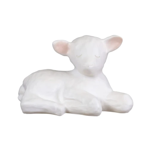 Mary Sheep Lamp | Egmont Toys®