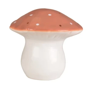 LAMP MUSHROOM MEDIUM TERRA Egmont Toys® 