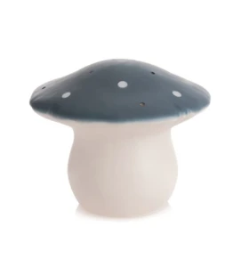 LAMP MUSHROOM MEDIUM TERRA Egmont Toys®  (1)