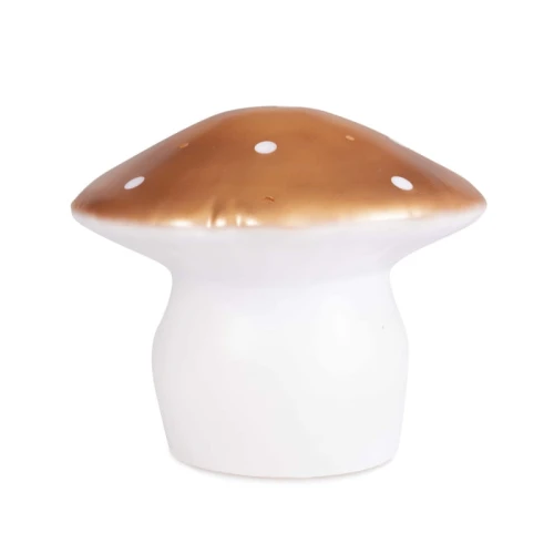 LAMP MUSHROOM MEDIUM COOPER Egmont Toys®  