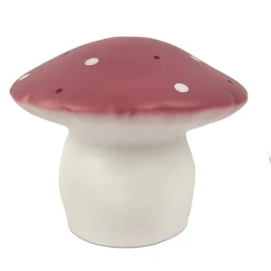 LAMP MUSHROOM MEDIUM CUBERDON Egmont Toys®