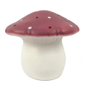 LAMP MUSHROOM LARGE CUBERDON Egmont Toys® 