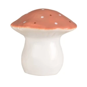 LAMP MUSHROOM LARGE Terra Egmont Toys®  
