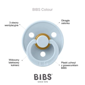 bibs-colour-white-s-smoczek-uspokajajacy-kauczuk-hevea (5).jpg