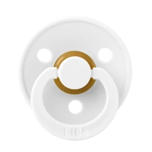 bibs-colour-white-s-smoczek-uspokajajacy-kauczuk-hevea (4).jpg