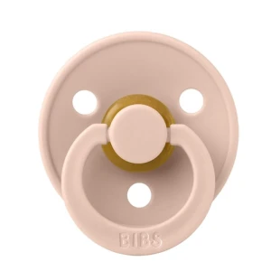 bibs-colour-blush-s-smoczek-uspokajajacy-kauczuk-hevea (2).jpg