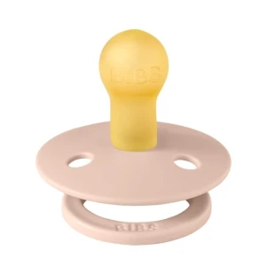 bibs-colour-blush-s-smoczek-uspokajajacy-kauczuk-hevea (1).jpg