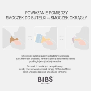 bibs-de-lux-blossom-smoczek-uspokajajacy-silikonowy-one-size (7).jpg