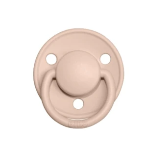 bibs-de-lux-blush-smoczek-uspokajajacy-silikonowy-one-size (1).jpg