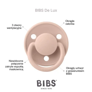 bibs-de-lux-blossom-smoczek-uspokajajacy-silikonowy-one-size (6).jpg