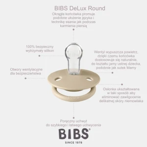 bibs-de-lux-blossom-smoczek-uspokajajacy-silikonowy-one-size.jpg