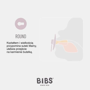 bibs-de-lux-blossom-smoczek-uspokajajacy-silikonowy-one-size (2).jpg