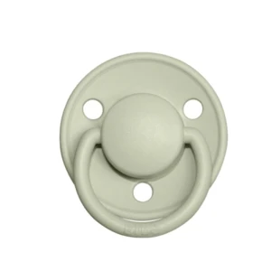 bibs-de-lux-sage-smoczek-uspokajajacy-silikonowy-one-size (2).jpg