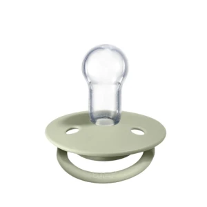 bibs-de-lux-sage-smoczek-uspokajajacy-silikonowy-one-size (1).jpg