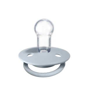 bibs-de-lux-baby-blue-smoczek-uspokajajacy-silikonowy-one-size (1).jpg