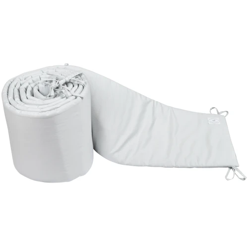 Ochraniacz SG 30x360 Jasny szary