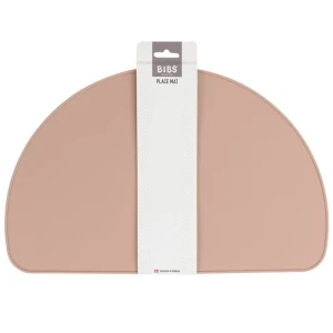 bibs-place-mat-classic-blush-podkladka-silikonowa-na-stol (1).jpg