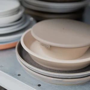 bibs-dinner-plate-set-sage-talerzyk-z-miseczka-z-pokrywka (1).jpg