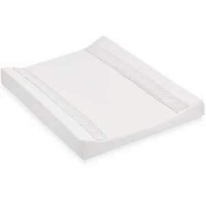 Przewijak Boho Twist Biały