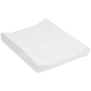 Przewijak muślinowy Biały