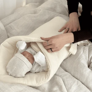 image00069 (3).png