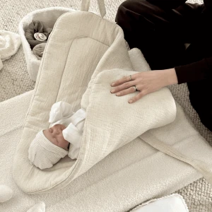 image00063 (4).png