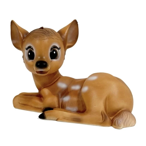 Lampka nocna LED, Sarenka | Egmont Toys®