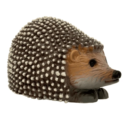 Lampka nocna Jeż | Egmont Toys®