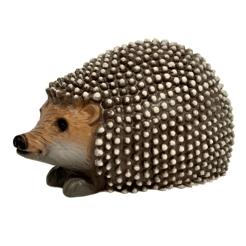 Lampka nocna Jeż | Egmont Toys®