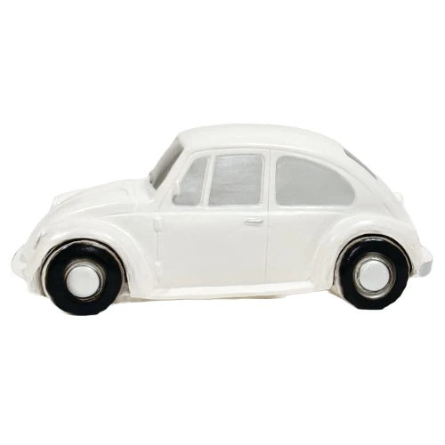LAMP CAR WHITE Egmont Toys®