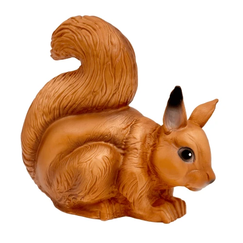 Lampka Wiewiórka - Egmont Toys® 