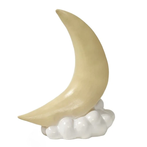 LAMP CRESCENT MOON | Egmont Toys®
