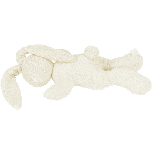 Królik Bubi Waniliowy