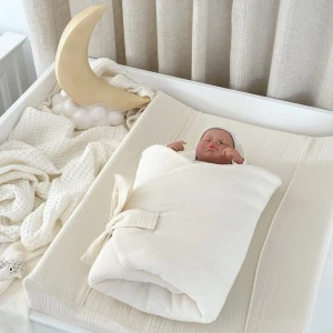 LAMP CRESCENT MOON | Egmont Toys®