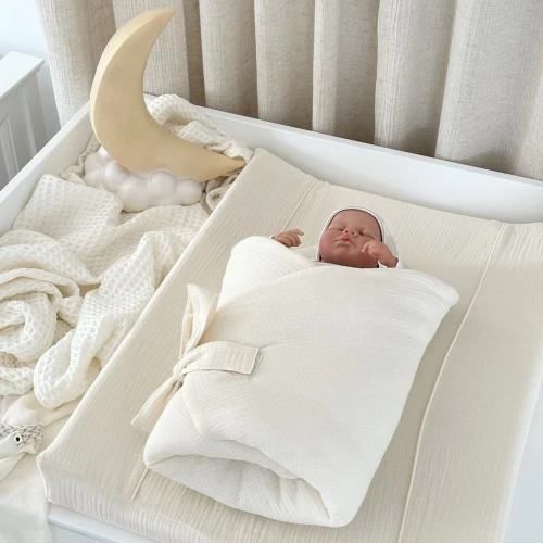 LAMP CRESCENT MOON | Egmont Toys®