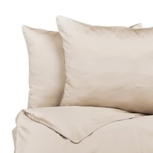 Pościel Adult Minimal Nude