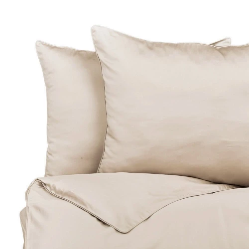 Pościel Adult Minimal Nude