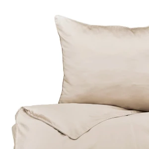 Pościel Junior Minimal Nude bez wypełnienia