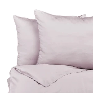 Pościel Adult Minimal Lilac 