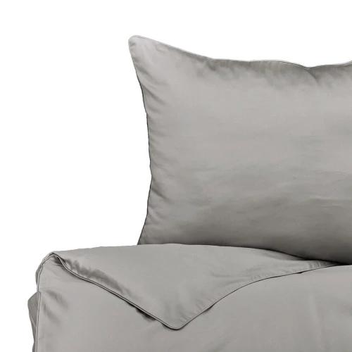 Pościel Junior Minimal Stone bez wypełnienia