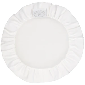 Mini matka BC biała